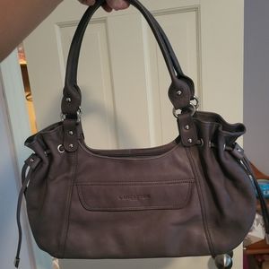 Lancaster Paris Purse